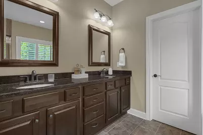 5704 Juliana Place, Columbus, OH 43235 - Photo 35