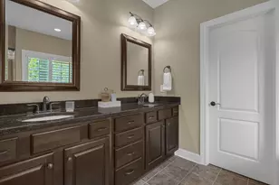 5704 Juliana Pl, Columbus, OH 43235 - Photo 35