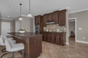 5704 Juliana Pl, Columbus, OH 43235 - Photo 21