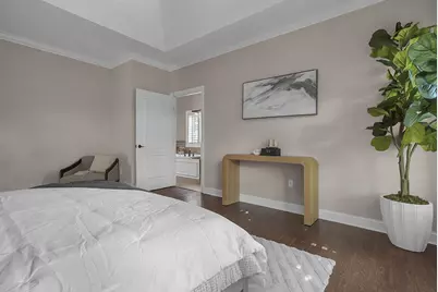 5704 Juliana Place, Columbus, OH 43235 - Photo 31