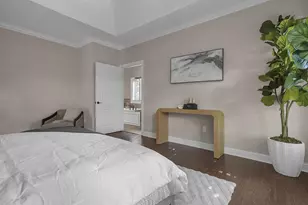 5704 Juliana Pl, Columbus, OH 43235 - Photo 31