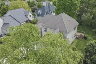 5704 Juliana Pl, Columbus, OH 43235 - Photo 71