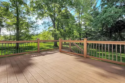 5704 Juliana Place, Columbus, OH 43235 - Photo 23