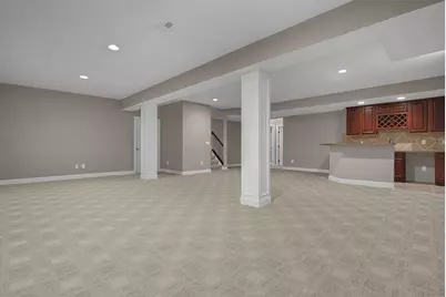 5704 Juliana Place, Columbus, OH 43235 - Photo 55
