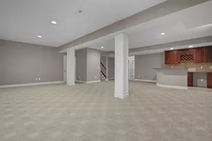 5704 Juliana Pl, Columbus, OH 43235 - Photo 55
