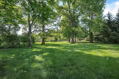5704 Juliana Place, Columbus, OH 43235 - Photo 63