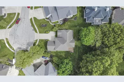 5704 Juliana Place, Columbus, OH 43235 - Photo 69