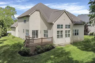 5704 Juliana Pl, Columbus, OH 43235 - Photo 73
