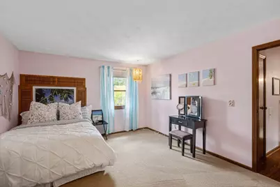 1016 Melinda Drive, Westerville, OH 43081 - Photo 33