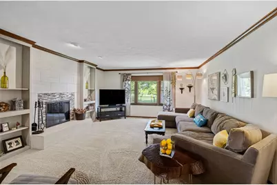 1016 Melinda Drive, Westerville, OH 43081 - Photo 21