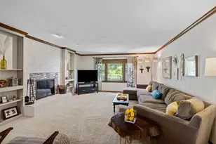 1016 Melinda Dr, Westerville, OH 43081 - Photo 21