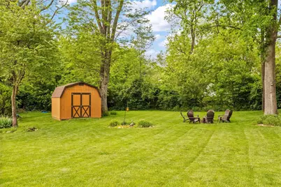 1016 Melinda Drive, Westerville, OH 43081 - Photo 51