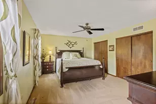 1016 Melinda Dr, Westerville, OH 43081 - Photo 27