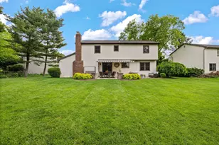 1016 Melinda Dr, Westerville, OH 43081 - Photo 51