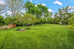 1016 Melinda Dr, Westerville, OH 43081 - Photo 55