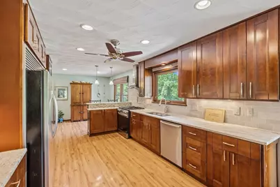 1016 Melinda Drive, Westerville, OH 43081 - Photo 11