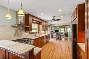 1016 Melinda Dr, Westerville, OH 43081 - Photo 13