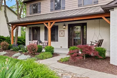 1016 Melinda Drive, Westerville, OH 43081 - Photo 3