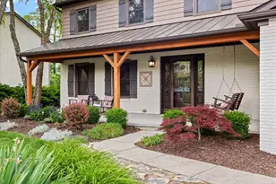 1016 Melinda Dr, Westerville, OH 43081 - Photo 3