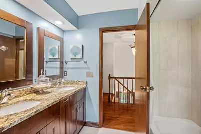 1016 Melinda Drive, Westerville, OH 43081 - Photo 37