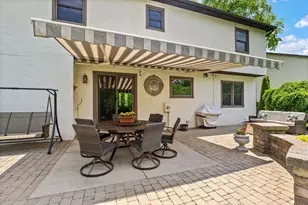 1016 Melinda Dr, Westerville, OH 43081 - Photo 47
