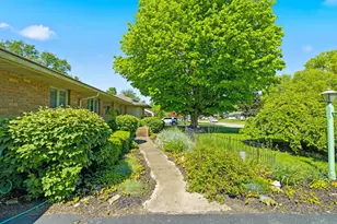 2681 Donna Dr, Upper Arlington, OH 43220 - Photo 5