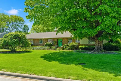 2681 Donna Drive, Upper Arlington, OH 43220 - Photo 3