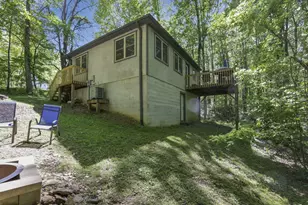 24216 Brown Rd, South Bloomingville, OH 43152 - Photo 45