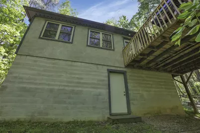 24216 Brown Road, South Bloomingville, OH 43152 - Photo 39