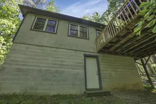 24216 Brown Rd, South Bloomingville, OH 43152 - Photo 39