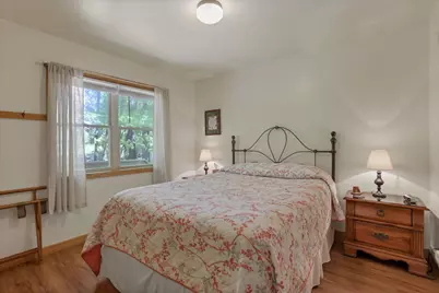 24216 Brown Road, South Bloomingville, OH 43152 - Photo 27