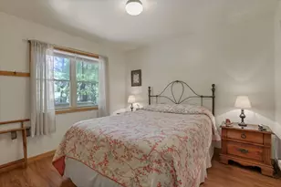 24216 Brown Rd, South Bloomingville, OH 43152 - Photo 27