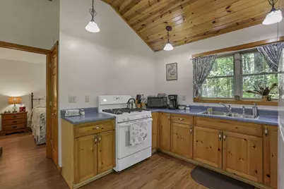 24216 Brown Road, South Bloomingville, OH 43152 - Photo 19