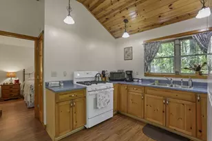 24216 Brown Rd, South Bloomingville, OH 43152 - Photo 19