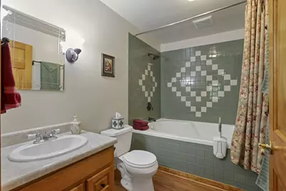 24216 Brown Road, South Bloomingville, OH 43152 - Photo 29