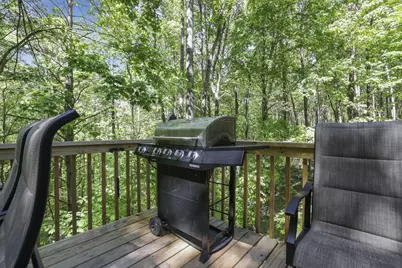 24216 Brown Road, South Bloomingville, OH 43152 - Photo 35