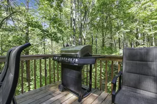 24216 Brown Rd, South Bloomingville, OH 43152 - Photo 35