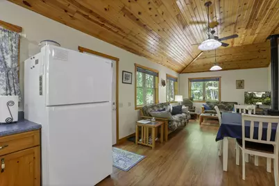 24216 Brown Road, South Bloomingville, OH 43152 - Photo 21