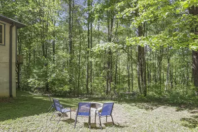 24216 Brown Road, South Bloomingville, OH 43152 - Photo 43