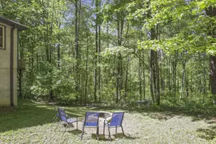 24216 Brown Rd, South Bloomingville, OH 43152 - Photo 43