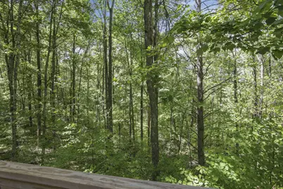 24216 Brown Road, South Bloomingville, OH 43152 - Photo 37