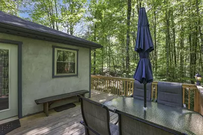 24216 Brown Road, South Bloomingville, OH 43152 - Photo 5
