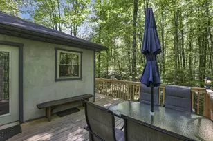 24216 Brown Rd, South Bloomingville, OH 43152 - Photo 5