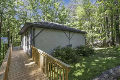 24216 Brown Road, South Bloomingville, OH 43152 - Photo 3