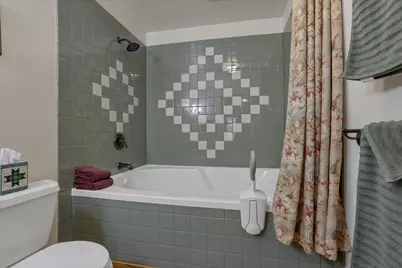 24216 Brown Road, South Bloomingville, OH 43152 - Photo 31