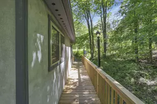 24216 Brown Rd, South Bloomingville, OH 43152 - Photo 7
