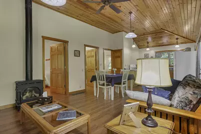 24216 Brown Road, South Bloomingville, OH 43152 - Photo 11