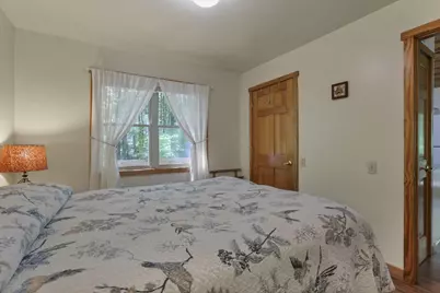 24216 Brown Road, South Bloomingville, OH 43152 - Photo 25