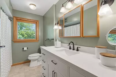 2690 Donna Drive, Upper Arlington, OH 43220 - Photo 33