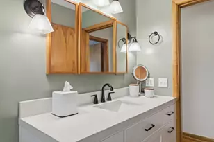 2690 Donna Dr, Upper Arlington, OH 43220 - Photo 35